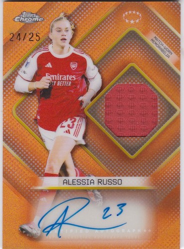 2025 topps chrome uefa - 2025,