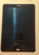 Schermo display nero 100 - schermo,