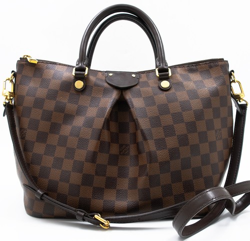 Borsa tracolla louis - a,
