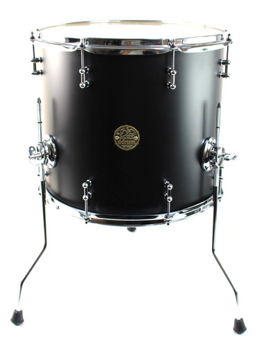 Ddrum dios floor tom - x,