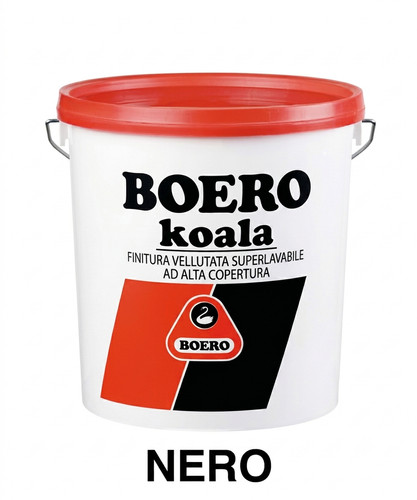 Idropittura professionale - idropittura,