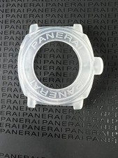 Panerai Protezione Orologio