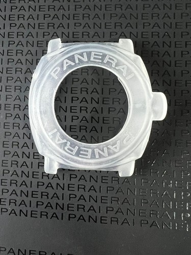 Panerai protezione orologio - panerai,