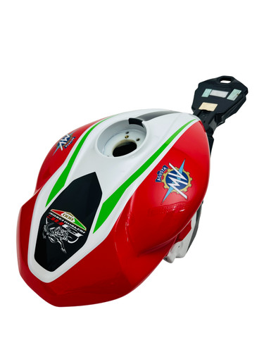 Serbatoio agusta 800 rc - agusta,