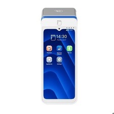 myPOS Ultra POS Mobile Android