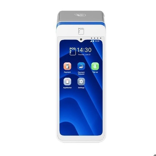 Mypos ultra pos mobile - ultra,