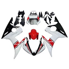 Kit carene Amotopart per