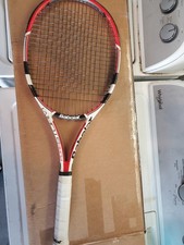 Babolat Pure Storm Gt L3 grado