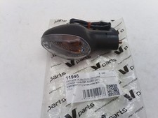 HONDA CBR 600 RR 2008 Freccia