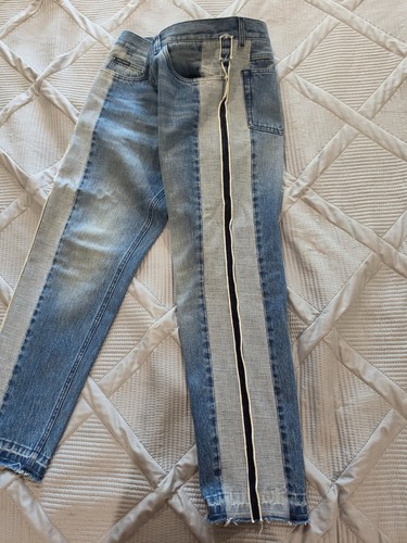 Jeans dolce gabbana - jeans, 52