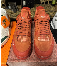 Jordan Nigel Sylvester Air