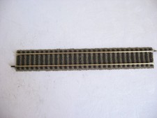 Fleischmann h0 binario - h0,