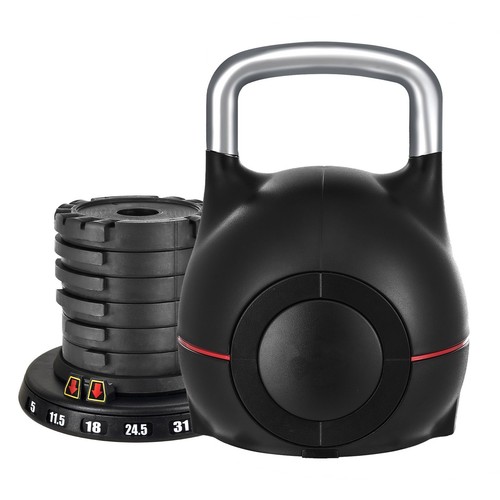 Kettlebell - kettlebell,,