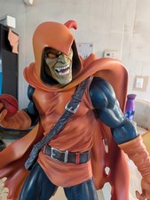 Statua Hobgoblin Bowen Designs