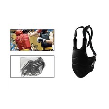 CORPETTO PROTEZIONE TOTALE