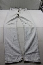 Lee Seattle Jeans Pantaloni