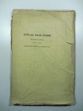 Gemmellaro, Di Blasi, Pettini
