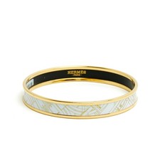 Hermès 2025 Bracelet Fin