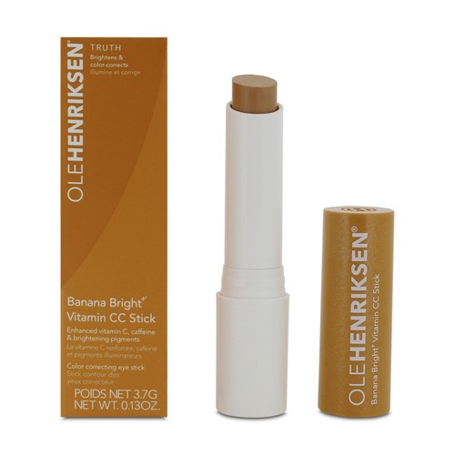 Ole henriksen banana - henriksen,
