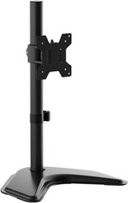 Supporto Da Tavolo Con