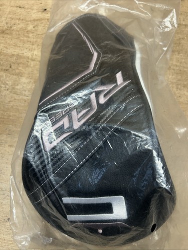 Nuovo copricapo donna - c4,