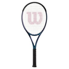 Ultra 100L v4.0 Tennis Racquet