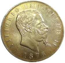 Savoia-Regno d'Italia