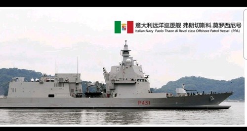 700 italian navy - navy,