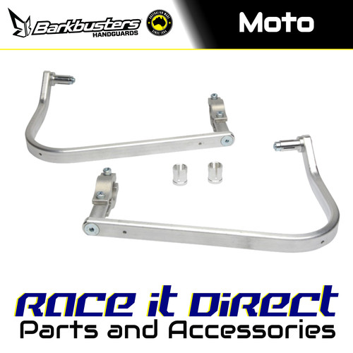 Kit mini hardware - mini,