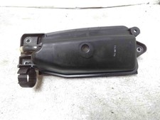 Serbatoio Aspirazione