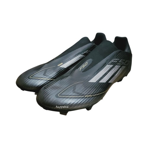 Nuovissime adidas f50 league - adidas,