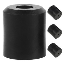 Pezzi skateboard montaggio - , 4