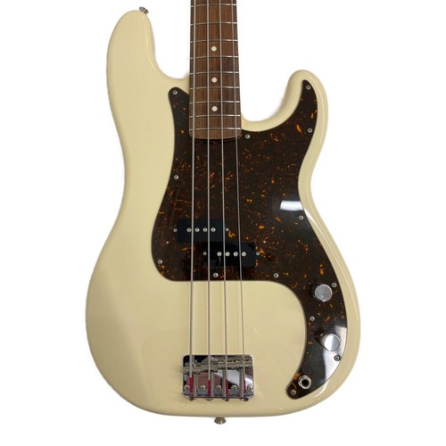Fender japan pb62 basso - japan,