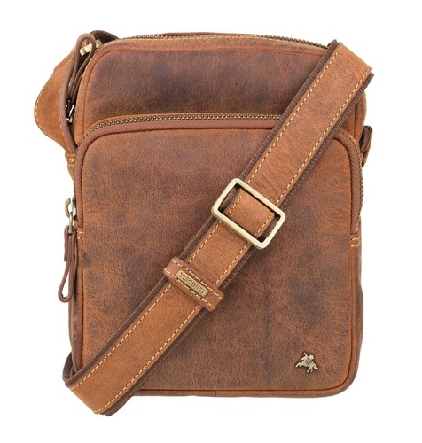 Borsa visconti piccola - borsa,