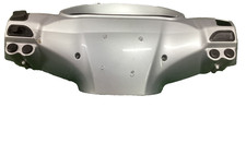 Copri Manubrio Contachilometri  Honda Beverly Tourer  250/300  Anno 2009/2011