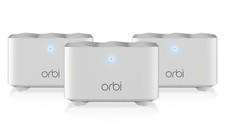 Netgear RBK13-100NAR Orbi