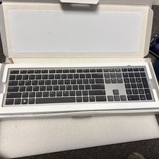 Dell KB700 Full-size (100%)