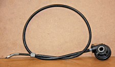 Contaore + Cavo 5460014D00