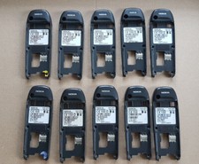 10x scocca posteriore