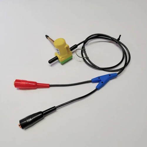 10hz orizzontale singolo sm4 - orizzontale,