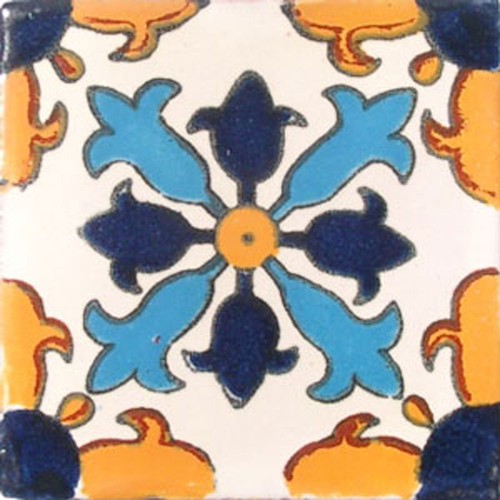 C004 talavera messicana 4x4 - messicana, 4x4"