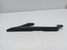 KTM 690 DUKE PROTEZIONE CATENA