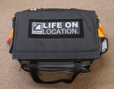 Cinebags CB11 Mini borsa per videocamera