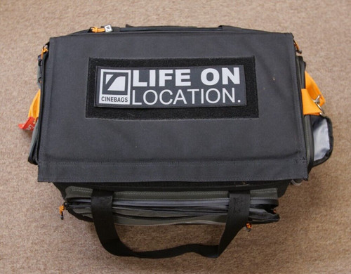 Cinebags cb11 mini borsa per - cinebags,