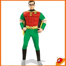 Costume carnevale halloween - costume,