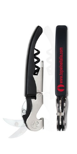 Cavatappi professionale - cavatappi,