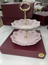 Thun porcellana ceca