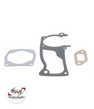 Serie guarnizioni originali