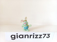  Sorpresine Extra Kinder