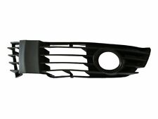 ANTERIORE GRIGLIA PARAURTI